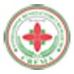 Logo Fondazione Benefattori Cremaschi -Istituto Polifunzionale Di Riabilitazione E Di Assistenza Sociosanitaria - Onlus