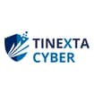 Logo Tinexta Cyber Spa