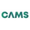 Logo Cams Srl