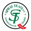 Logo Spray Team S.r.l