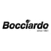 Logo Bocciardo Brokers Srl