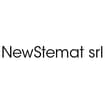 Logo Newstemat Srl