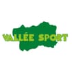 Logo Vallee' Sport Di Lazzarin Roberto & C. S.a.s.
