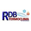 Logo Rdb Termoclima Srl