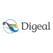 Logo Digeal Srl