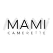 Logo Mami Campania Srl