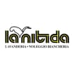 Logo La Nitida Srl