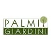 Logo Palmi Di David Palmi