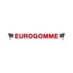 Logo Eurogomme Ferrari Srl