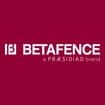 Logo Betafence Italia S.p.a