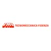 Logo Tecnomeccanica Fidenza Srl