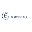 Logo Euronastro Srl
