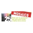 Logo Mosaico Aps