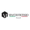 Logo Mastrototaro - Società Cooperativa Agricola A R.l.