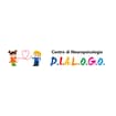 Logo Punto Dialogo Srls
