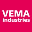 Logo Vema Industries Srl