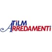 Logo Tilm Arredamenti Snc Di Luciani G. & Figli