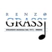 Logo Grassi Morena