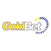 Logo Goldbet Better Organization Italy Spa In Breve Gbo Italy Spa