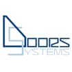 Logo Doors Systems Di Maffioli Roberto