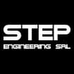 Logo Step Engineering Srl