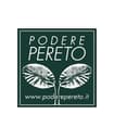 Logo Az. Agr. Podere Pereto Di Bordoni Franco