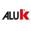 Logo Aluk Group Spa