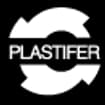 Logo Plastifer Srl