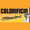 Logo Colorificio Mondovi' Srl