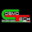 Logo Cosmoteck S.a.s Di Russotto Orazio & C.
