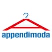 Logo Appendimoda Srl
