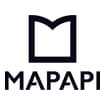 Logo Mapapi S.n.c. Di Funaro P. E Mirarchi P.