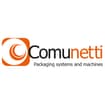 Logo Comunetti Impianti Di Confezionamento Srl