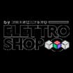 Logo "Elettro Shop Di V. Principato & C. S.a.s."