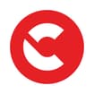 Logo Comac Spa