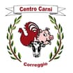 Logo Centro Carni Correggio S.n.c. Di Montanari A. & C.