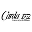 Logo Carda S.a.s. Di Gabriele Stillavato E C.
