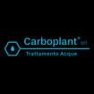 Logo Carboplant Srl
