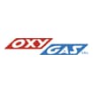 Logo Oxygas Srl