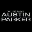 Logo Cantieri Navali Austin Parker Societa A Responsabilita' Limitat A