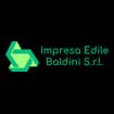 Logo Baldini Srl