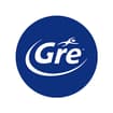 Logo Federici Stefano