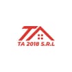 Logo Ta 2018 Srl