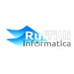 Logo Ruffilli Informatica Di Ruffilli Gian Luca