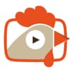Logo Agricola Multimedia Srl