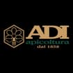 Logo Adi Distribuzione Srl