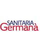 Logo Germana' Antonella
