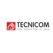 Logo Tecnicom Srl