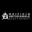 Logo Opificio Artigianale Degli Spiriti Di Ernesto Iannone