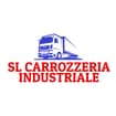 Logo Sl Carrozzeria Industriale Srl Semplificata